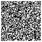 QR code with Elite Roofing & Maintenance Co Inc contacts