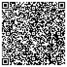 QR code with Seebald Construction Systems contacts