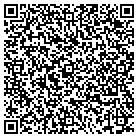 QR code with Stage Harbor Communications LLC contacts