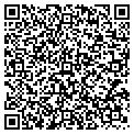 QR code with Max Mizer contacts