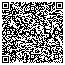 QR code with Mc Call & Son contacts