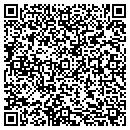QR code with Ksafe Corp contacts