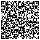 QR code with Emergency Roof Repairs contacts