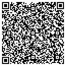 QR code with Kuenn Mechanical Svcs contacts