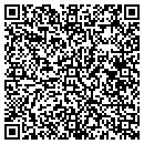 QR code with Demand & Response contacts