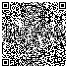 QR code with Standard Communication contacts