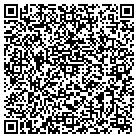 QR code with Starbitrage Media LLC contacts