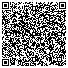 QR code with John R Eads Construction contacts