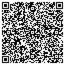 QR code with Design Professional contacts