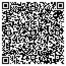 QR code with Alan Bryan Insurance contacts