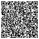 QR code with River Wash contacts