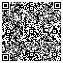 QR code with Signature 161 contacts