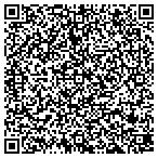 QR code with Lakeside Mechanical Services Inc contacts