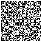 QR code with Signature Construction Inc contacts