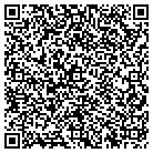 QR code with Z's Design Beauty Gallery contacts