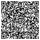 QR code with Elroy Trucking LLC contacts