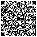 QR code with 101 VE Inc contacts