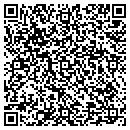 QR code with Lappo Mechanical Co contacts