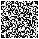 QR code with Larry Mcwilliams contacts