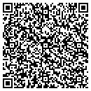 QR code with Cetate Media contacts