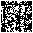 QR code with Steven Gaynes Communications contacts