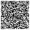 QR code with Eric Nelson contacts