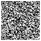 QR code with Saratoga Springs Auto Spa contacts