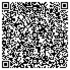 QR code with Sorrentino Development Corp contacts