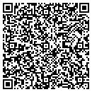 QR code with Steve Terrill contacts