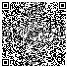 QR code with Eric's Roofing contacts