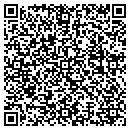 QR code with Estes Express Lines contacts
