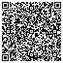 QR code with Soodabeh contacts