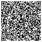 QR code with Stewart Jc Communication contacts