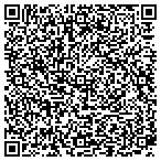 QR code with Srp Construction & Maintenance Inc contacts