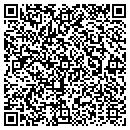 QR code with Overmiller Farms Inc contacts