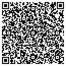 QR code with Ledroc Mechanical contacts