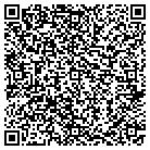 QR code with Stenclik Building L L C contacts