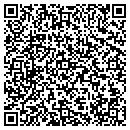 QR code with Leitner Mechanical contacts