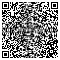 QR code with Ferguson contacts