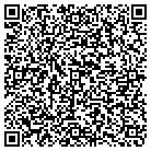 QR code with Euro Home Remodelers contacts