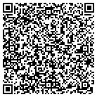 QR code with Stonewall Contracting Corp contacts