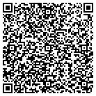 QR code with Lifeline Mechanical Inc contacts