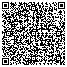 QR code with Stratton Communications L contacts