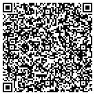 QR code with New Abilities Systems Inc contacts