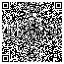 QR code with Stonewall Contracting Corp contacts