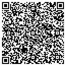 QR code with Phillip Shanholtzer contacts