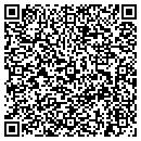 QR code with Julia Melody PHD contacts
