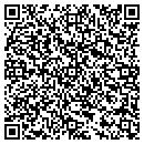 QR code with Summatis Communications contacts