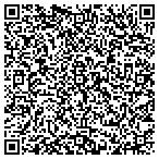 QR code with Gulf Shore Petroleum Operating contacts