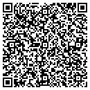 QR code with Grace Laundromat Inc contacts